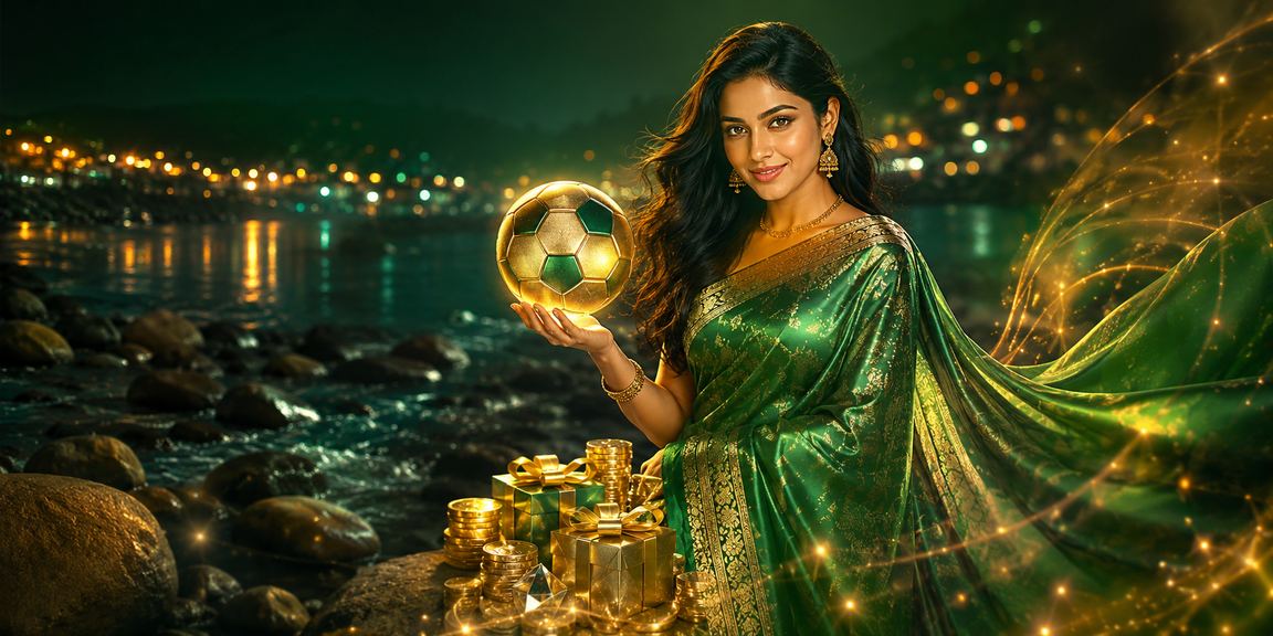 সিলেটে ক্যাসিনো ও বেটিং সুবিধায় ঢাকা যাচ্ছেন গ্রাহক