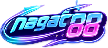nagat 88